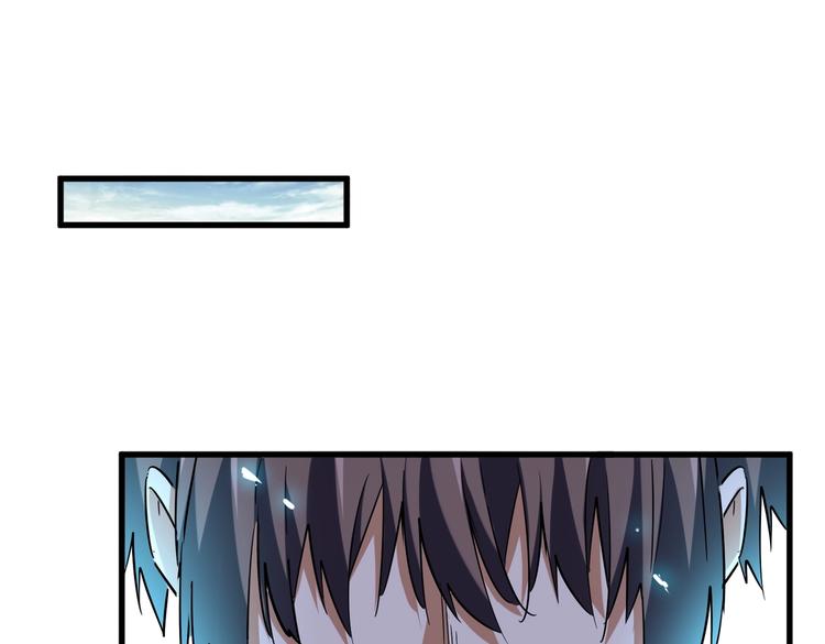 第202话 启程58