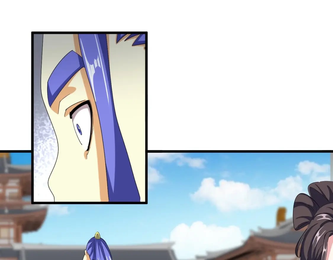 第380话 齐聚！73