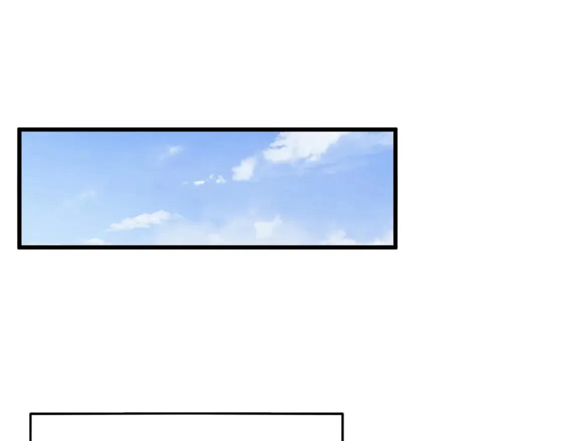 第416话 犬戎27