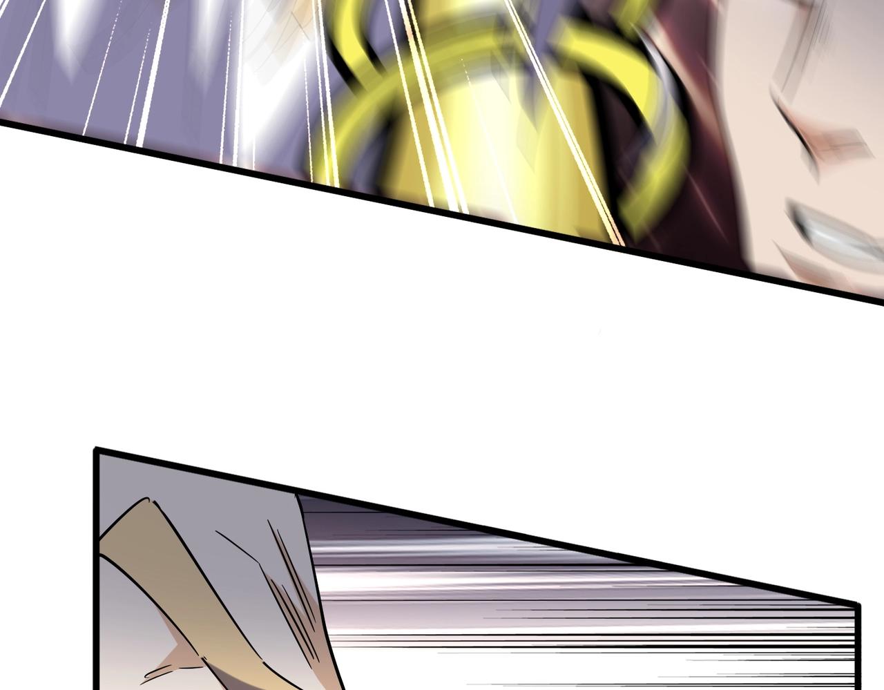 第253话 皇帝的支持38