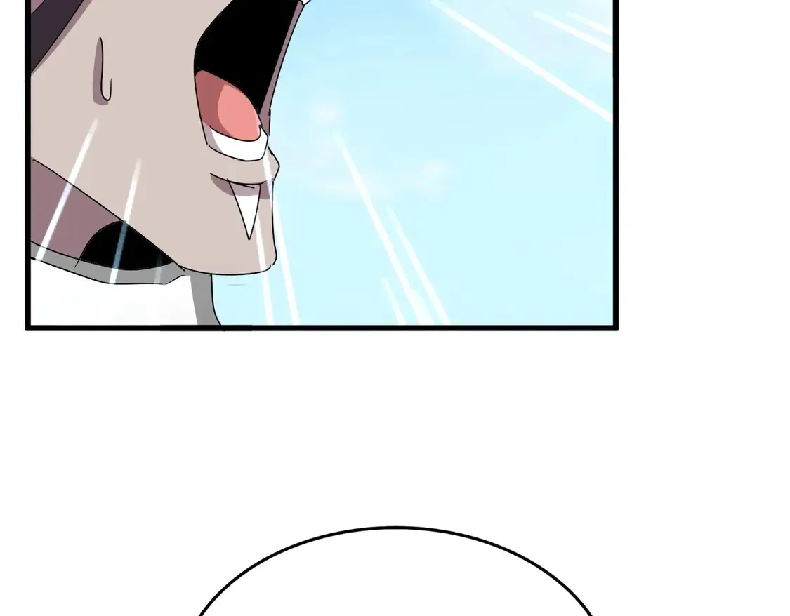 第526话 屠杀 开始51