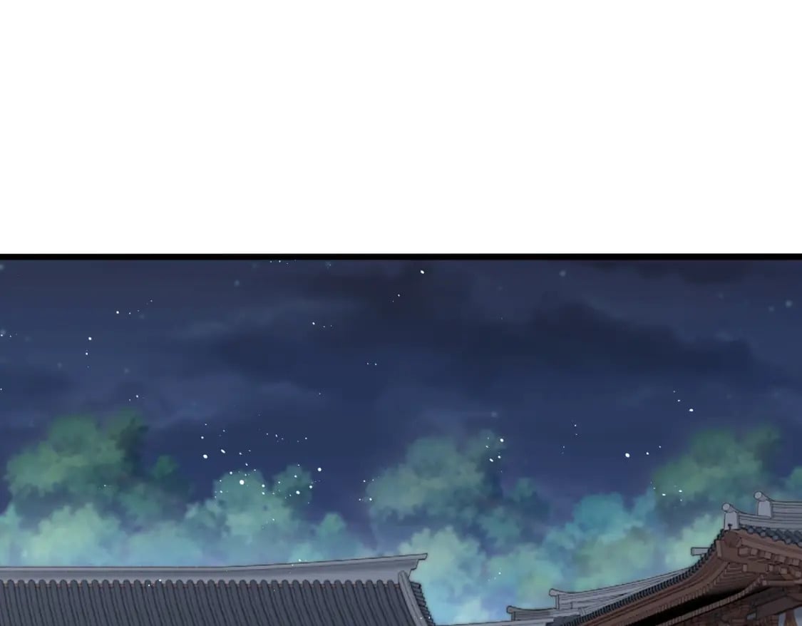 第425话 碾碎62