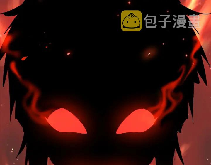 第200话 无法停下的脚步32