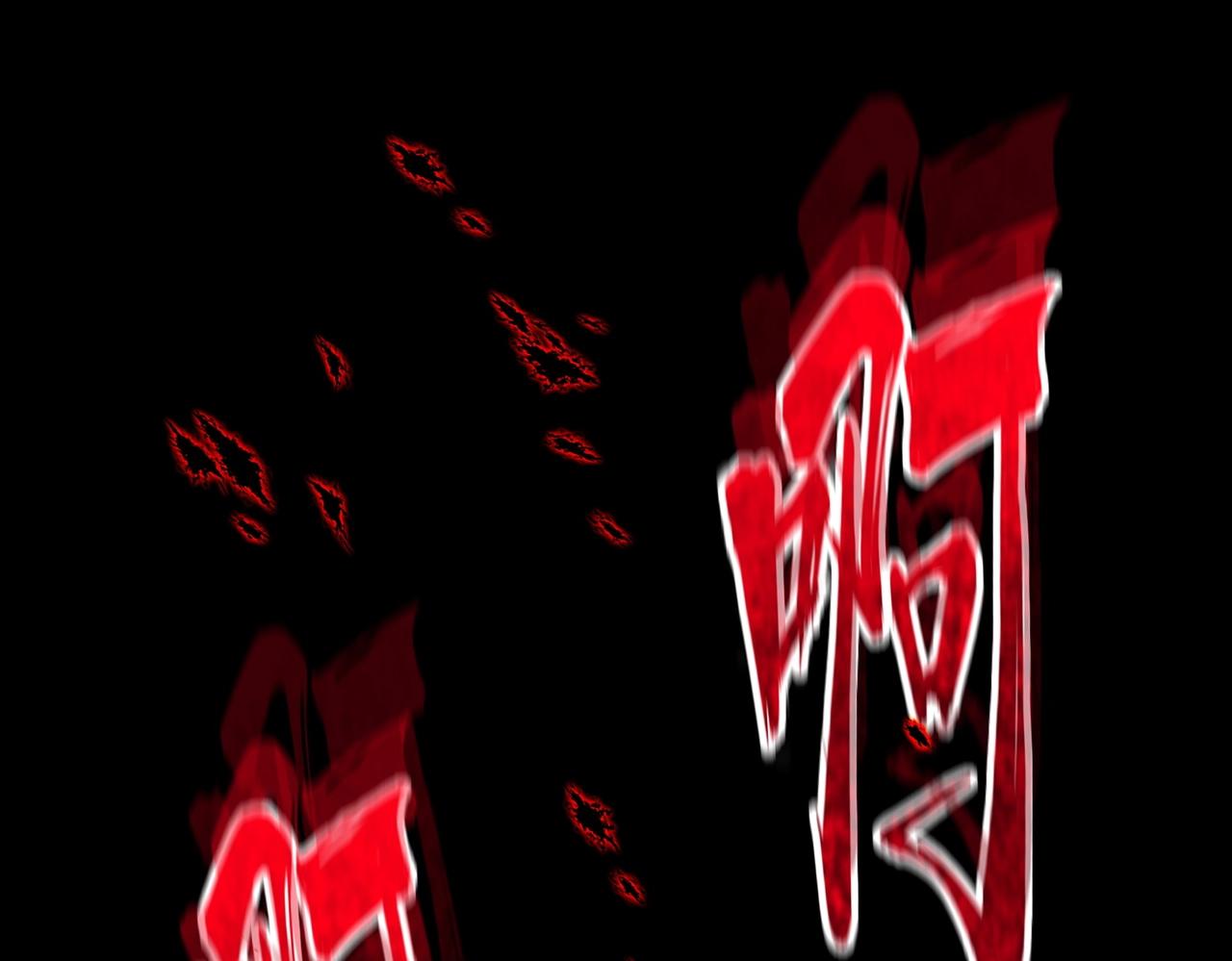 第301话 你走吧卓凡！！137