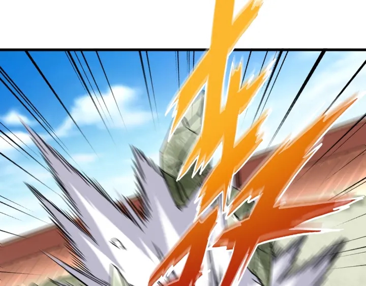 第192话 葫芦里的是....66