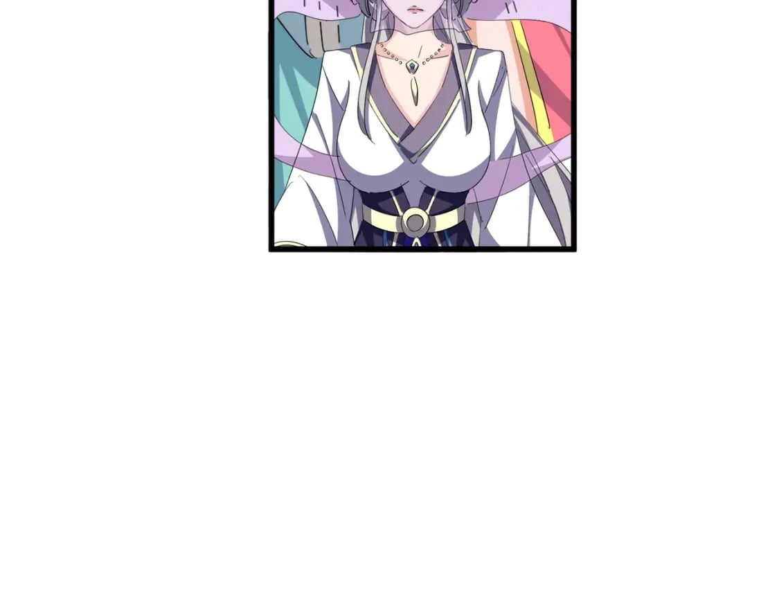 第380话 齐聚！78