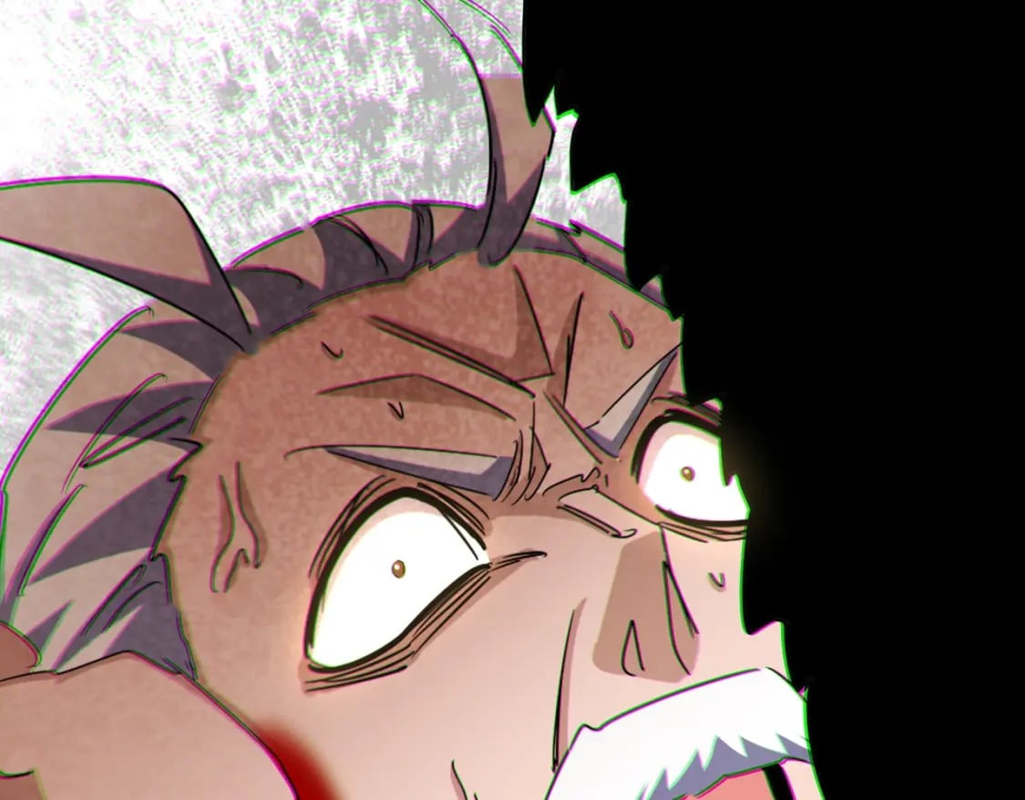 第448话 行动开始25