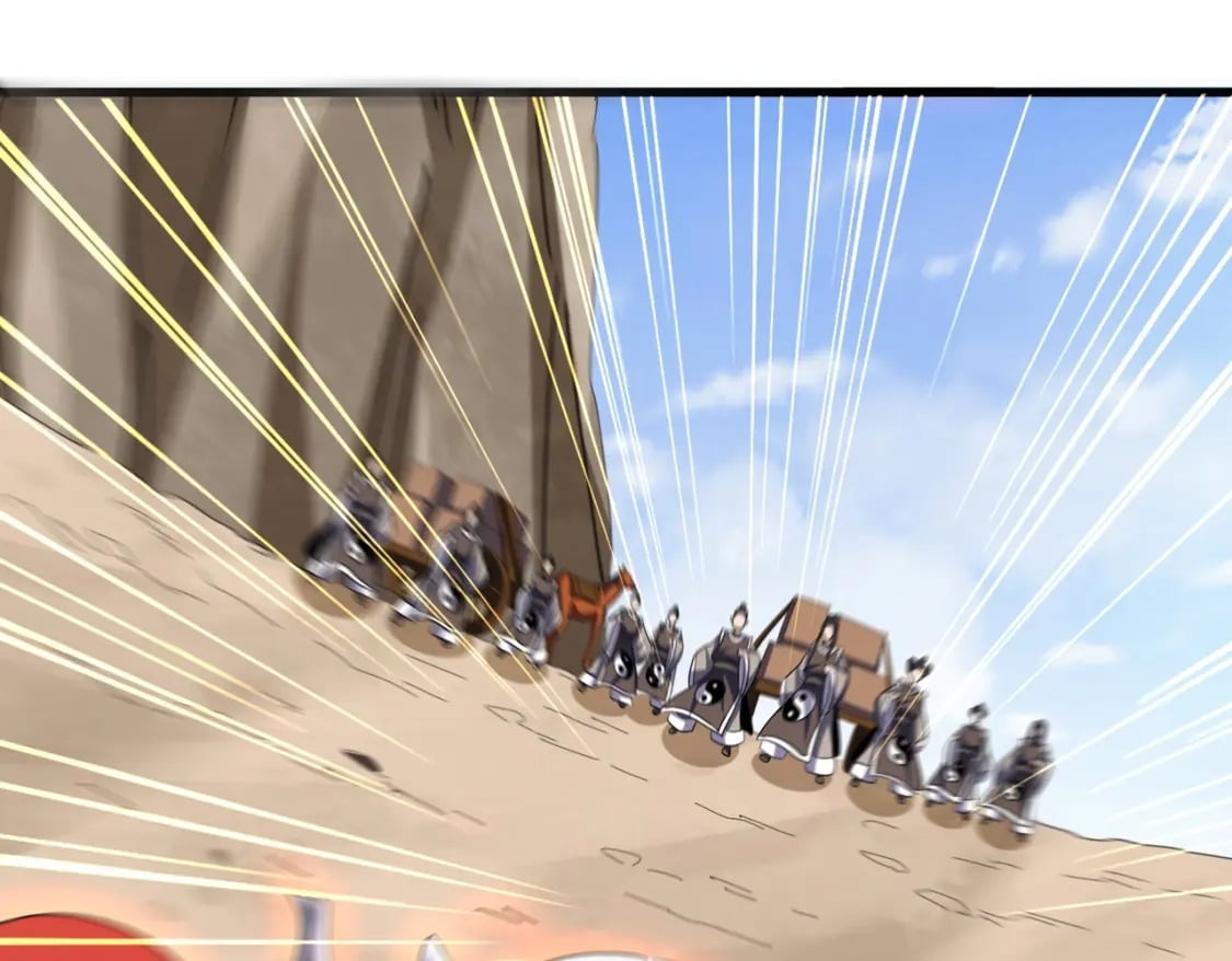 第409话 老六本六100