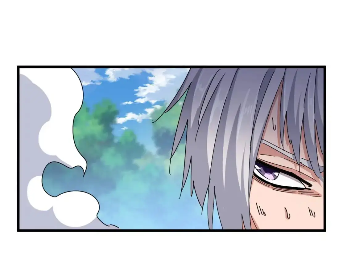 第478话 好大儿登场38