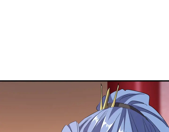 第186话 真身...56