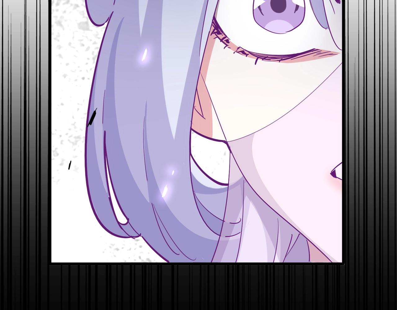 第344话 彻底疯狂138