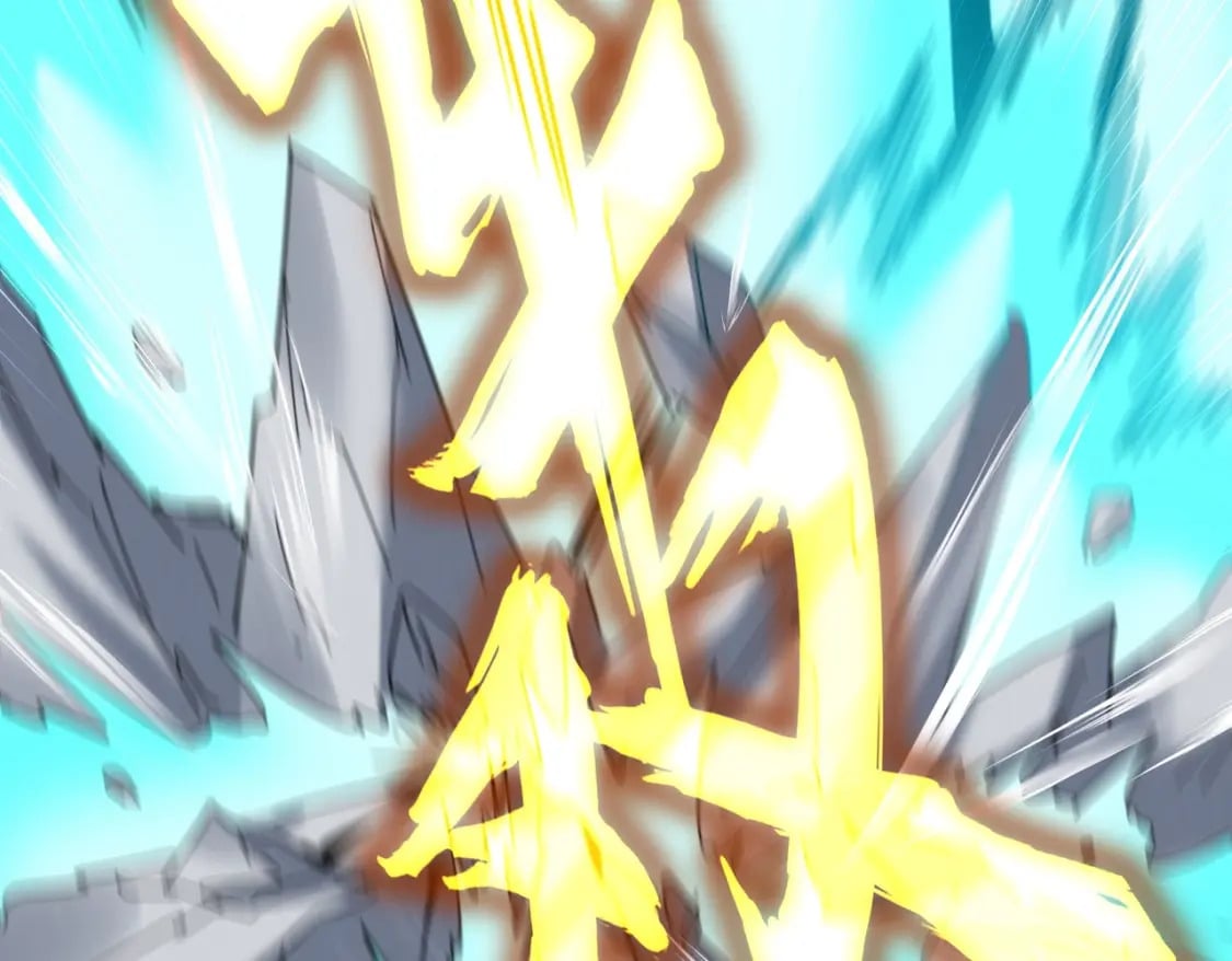 第433话 退场！7