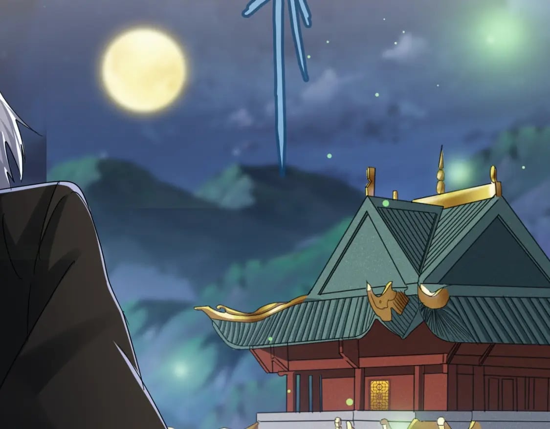 第438话 纯爱登场！9