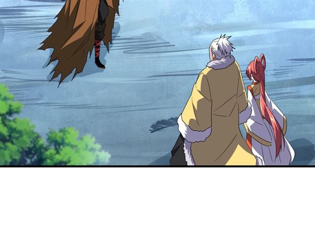 第84话 灭门之灾??60
