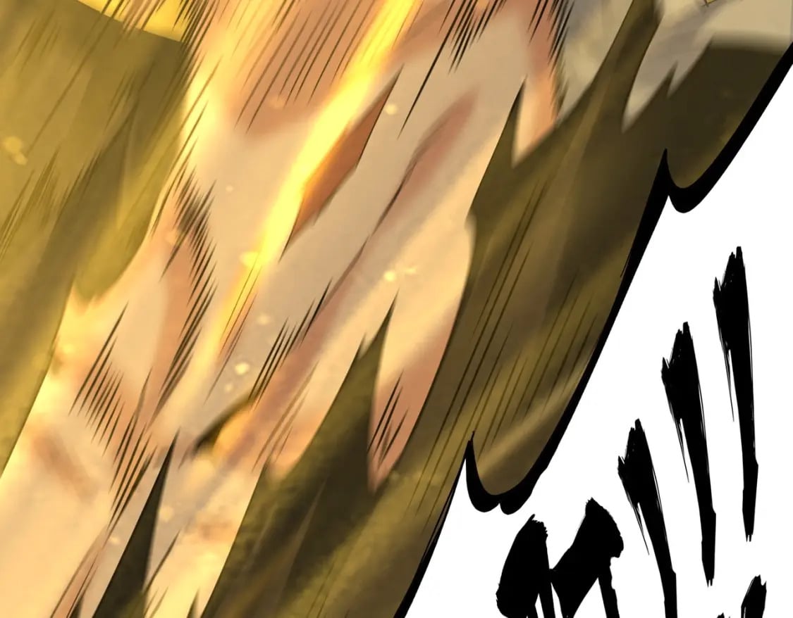 第376话 神臂69