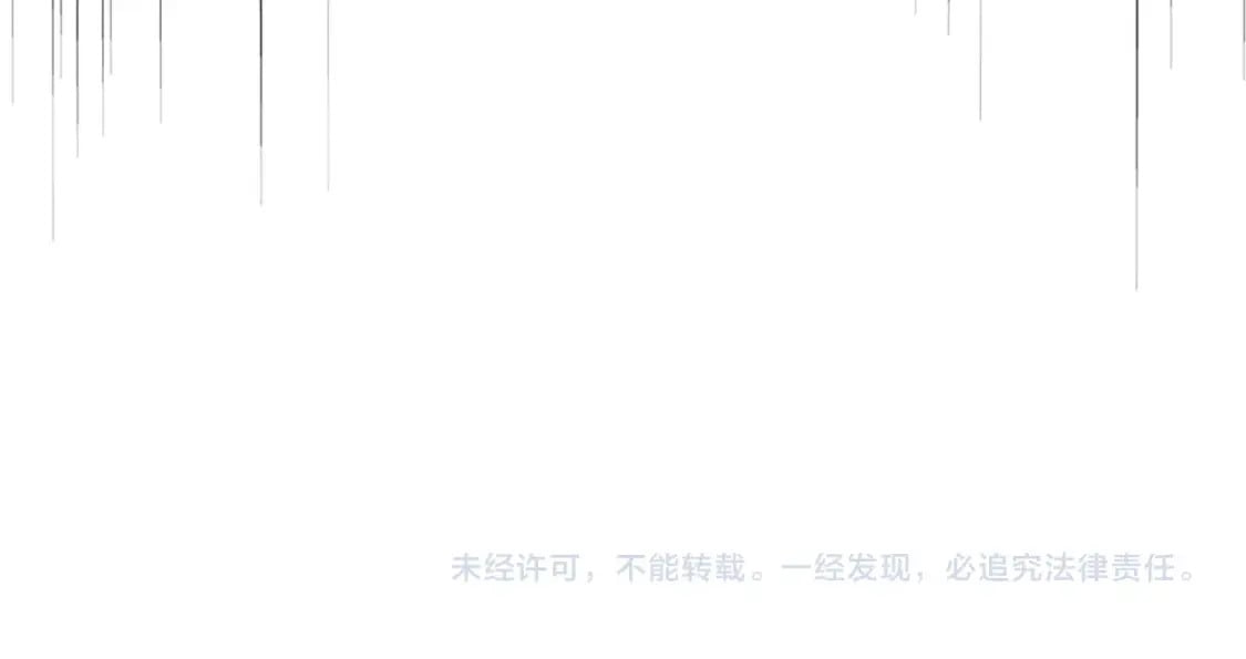 第375话 好大儿118