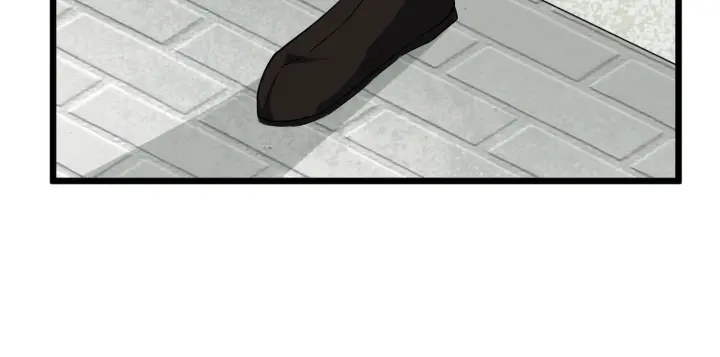 第185话 魔王！36