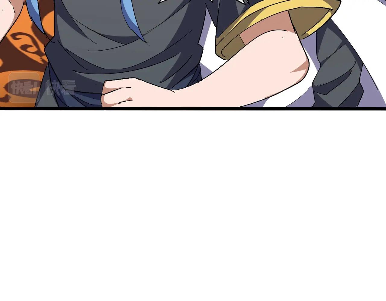 第287话 七家之龙87