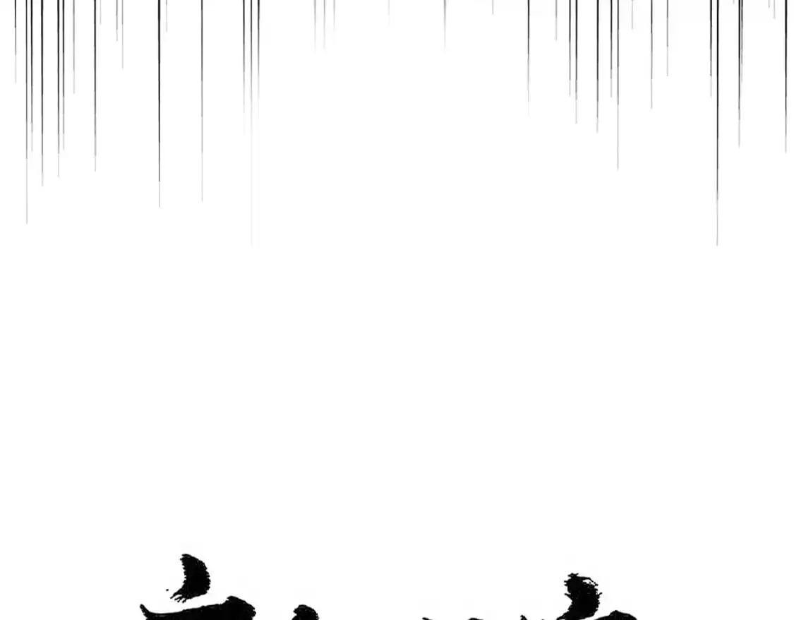 第469话 由他去8