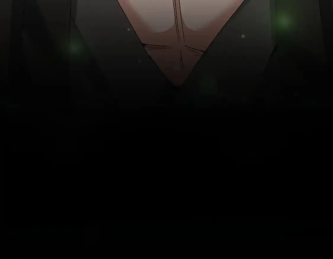 第490话 獠牙16