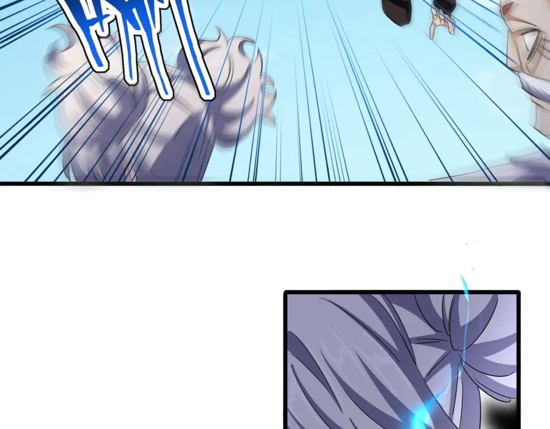 第405话 古怪的人100