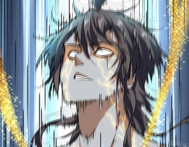 第202话 启程43