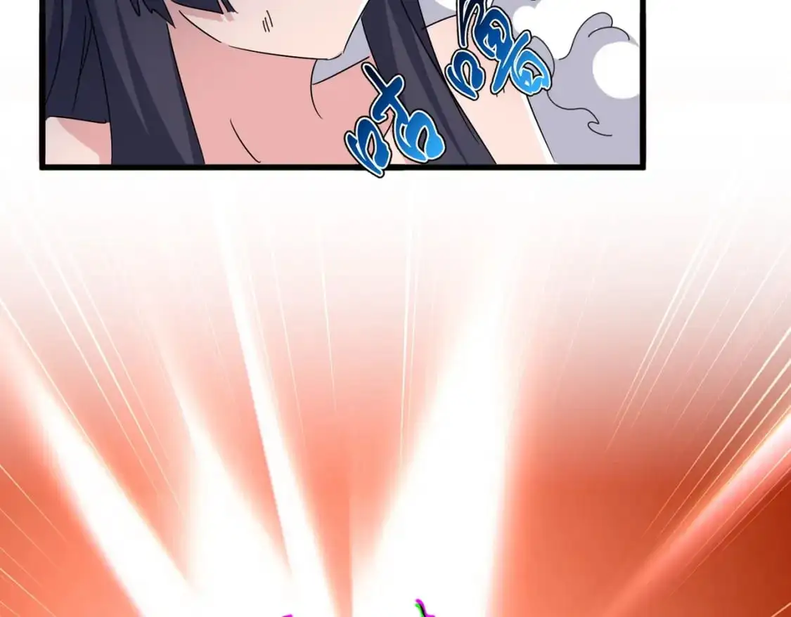第461话 心怀鬼胎的几个人75