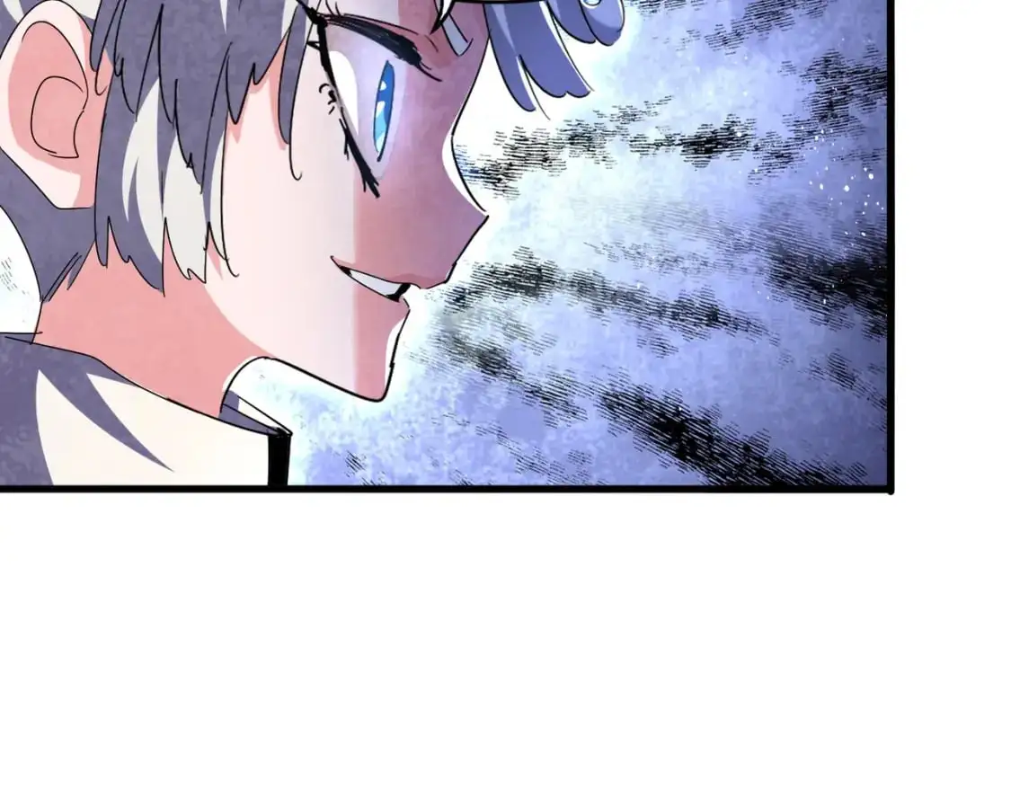 第465话 阵起！64