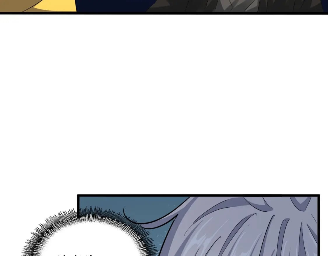 第388话 老狐狸106