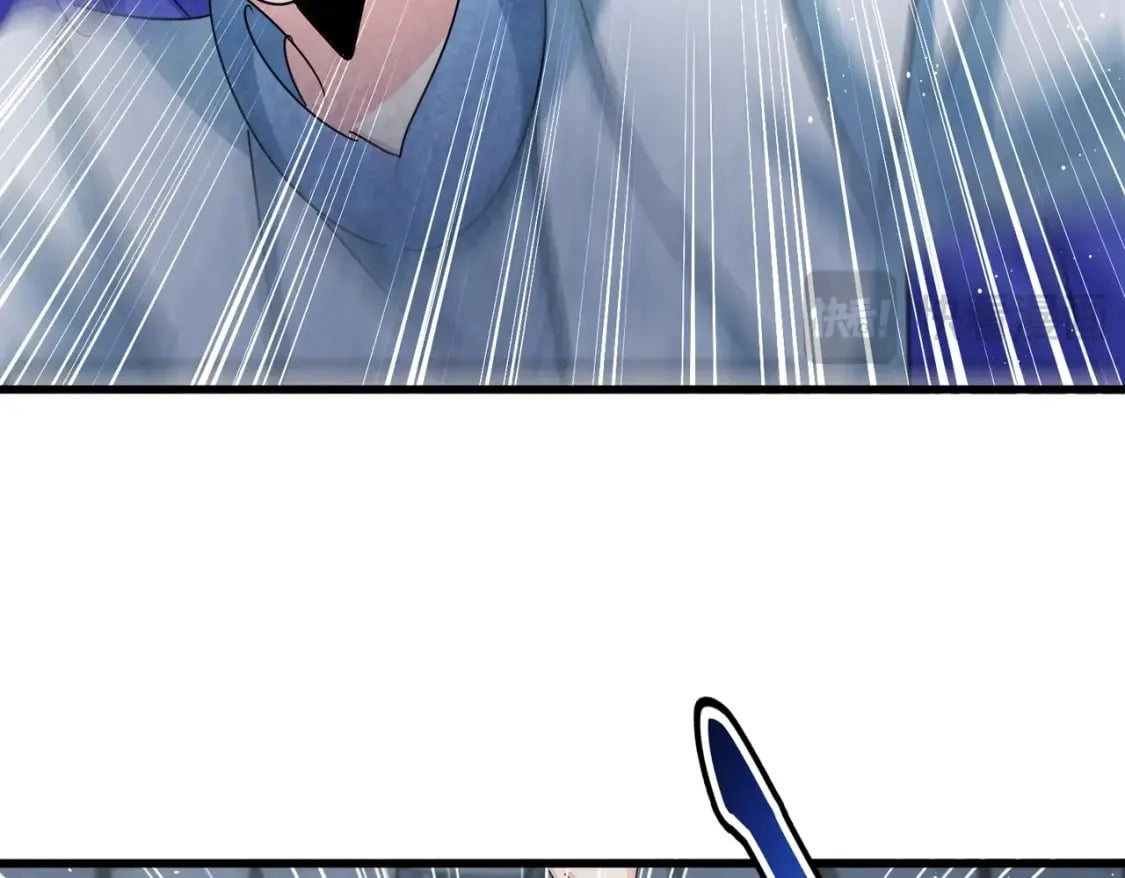 第424话 当街行凶？56