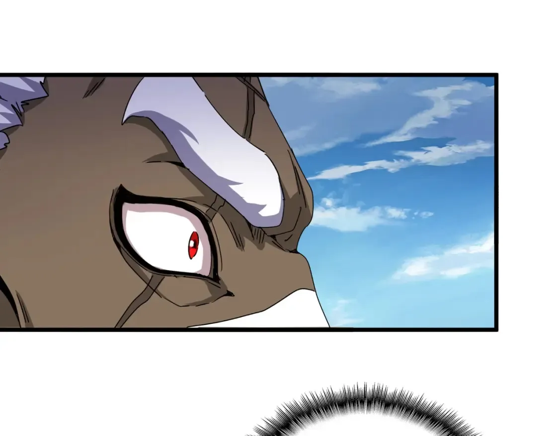 第504话 元帅74