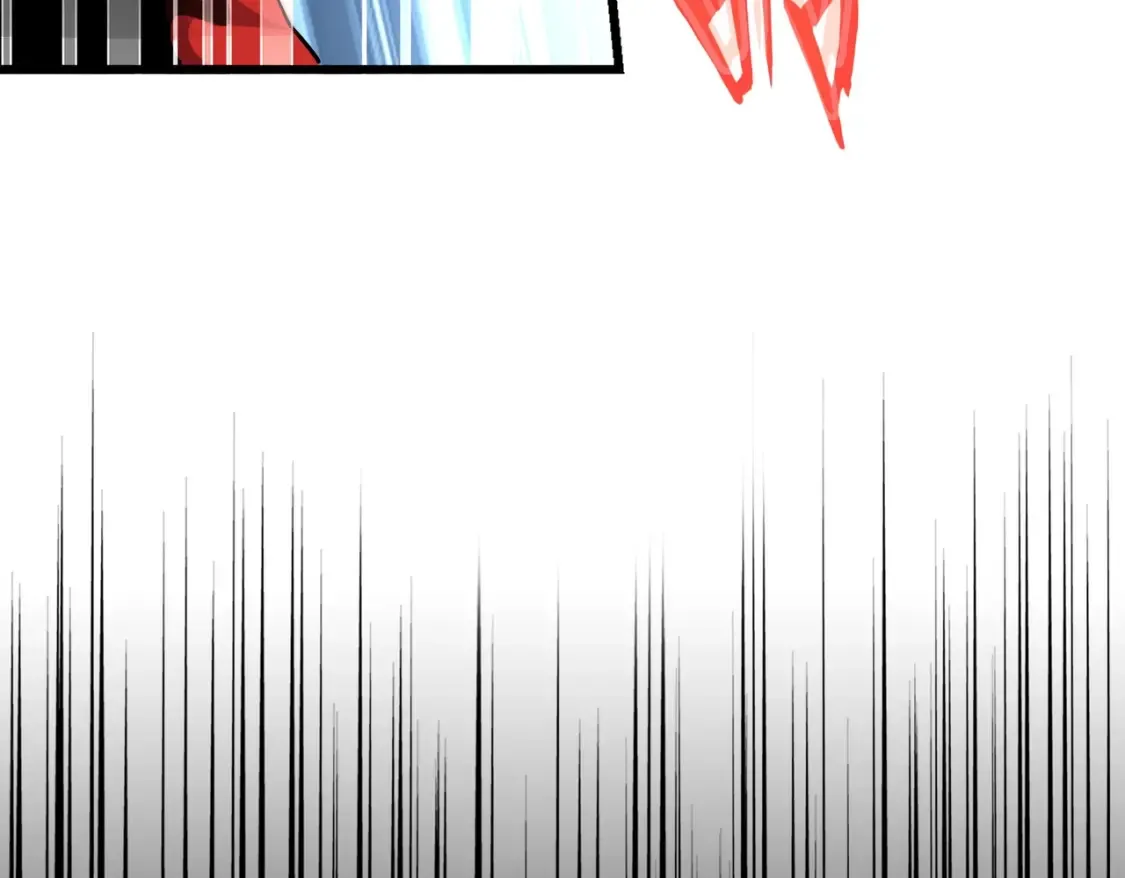 第303话 一起上吧！110