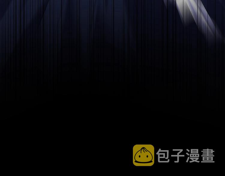第26话 九天盘龙阵115