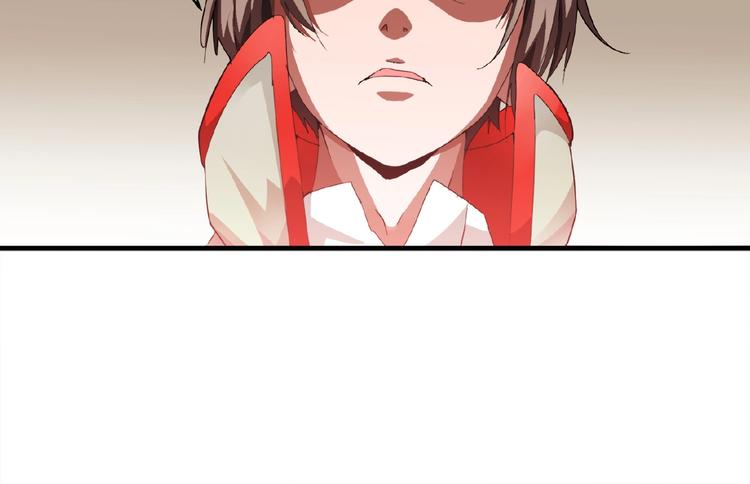 第17话 拷问??118
