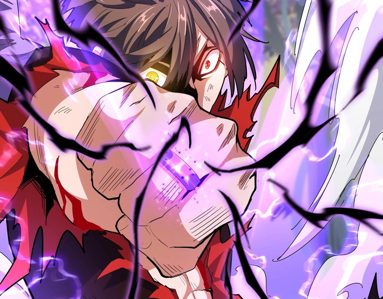第347话 不死魔王68