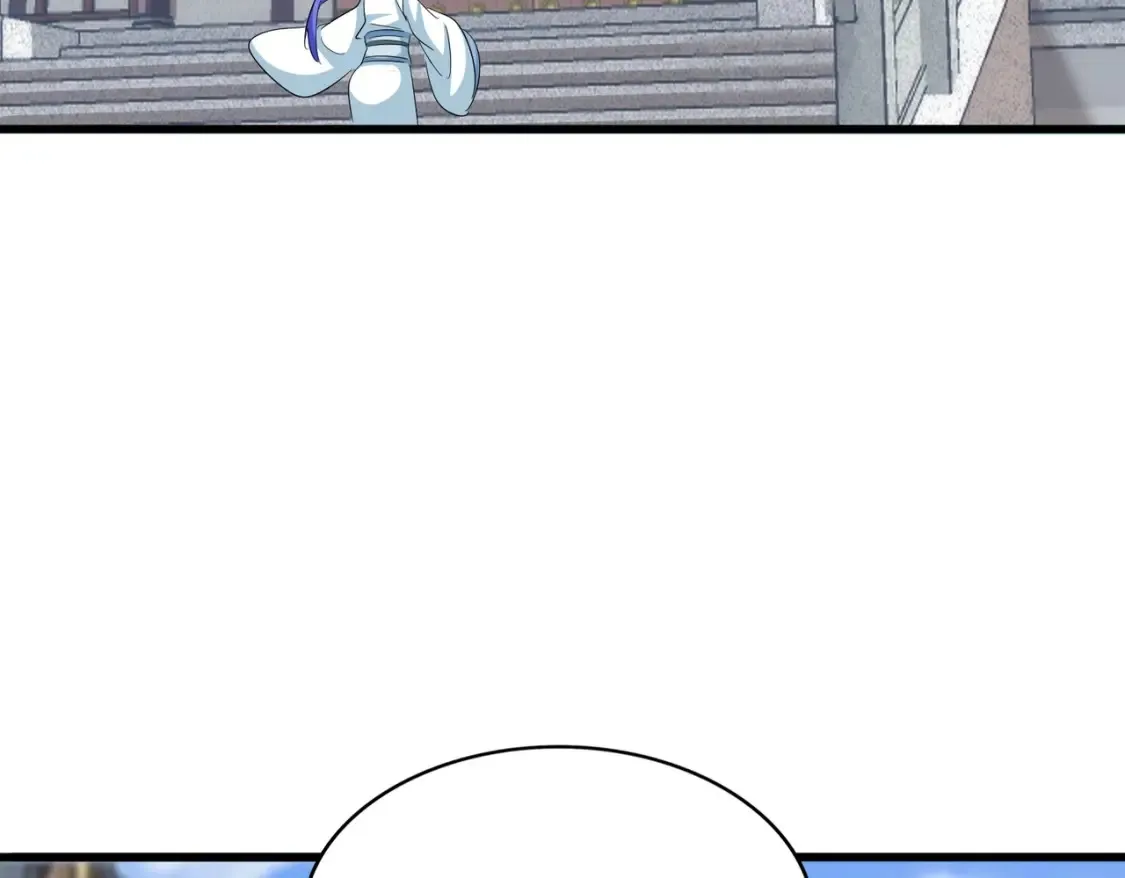 第416话 犬戎44