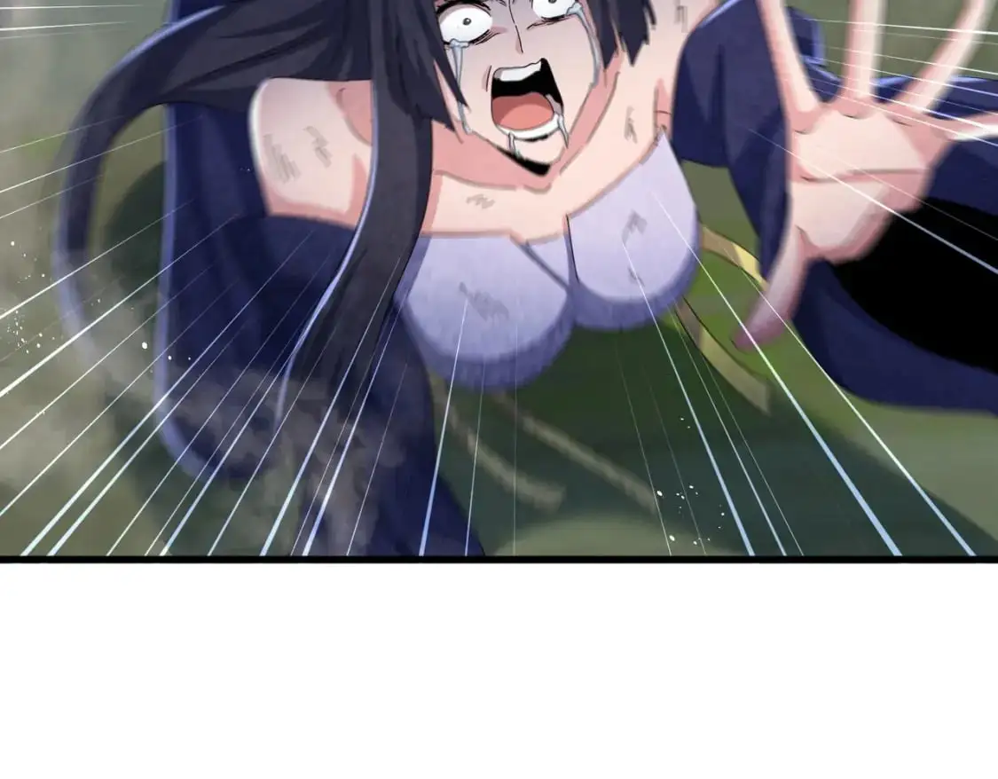 第461话 心怀鬼胎的几个人90