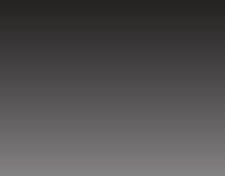 第16话 女贼120
