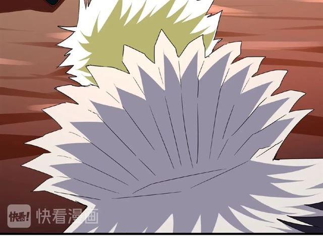 第47话 四柱之首！20