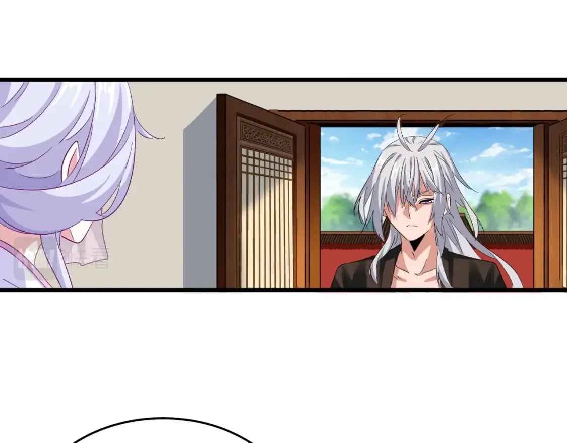 第367话 周全85