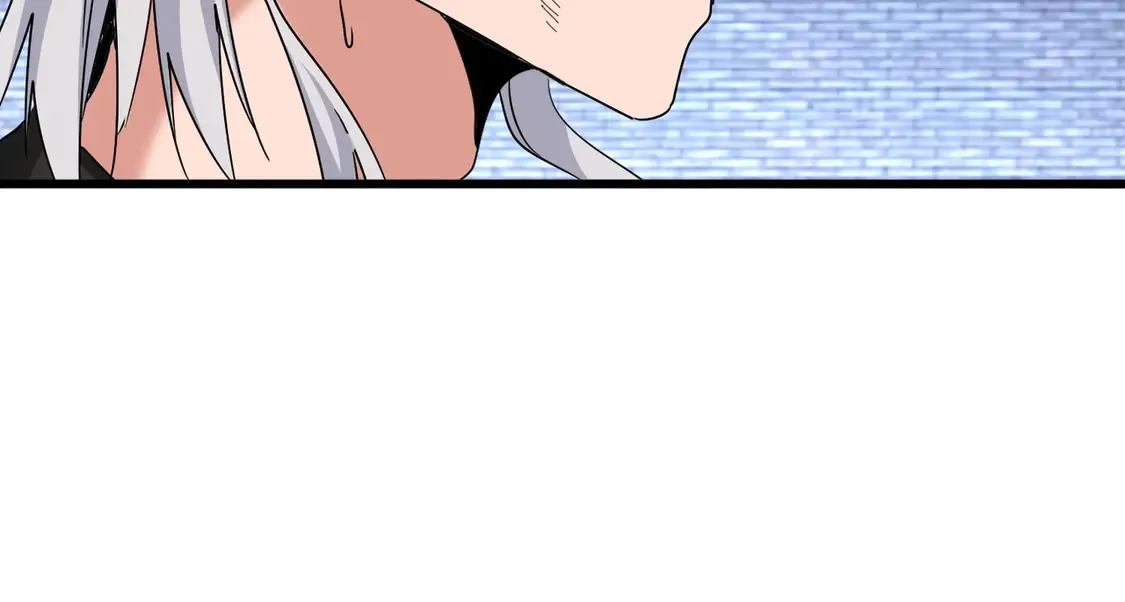 第515话 老灯又中一计101