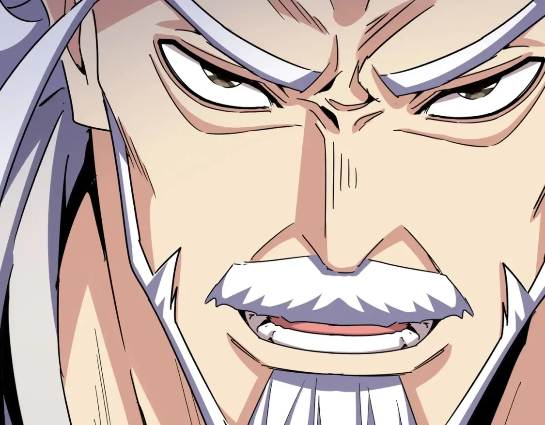 第495话 老对手75