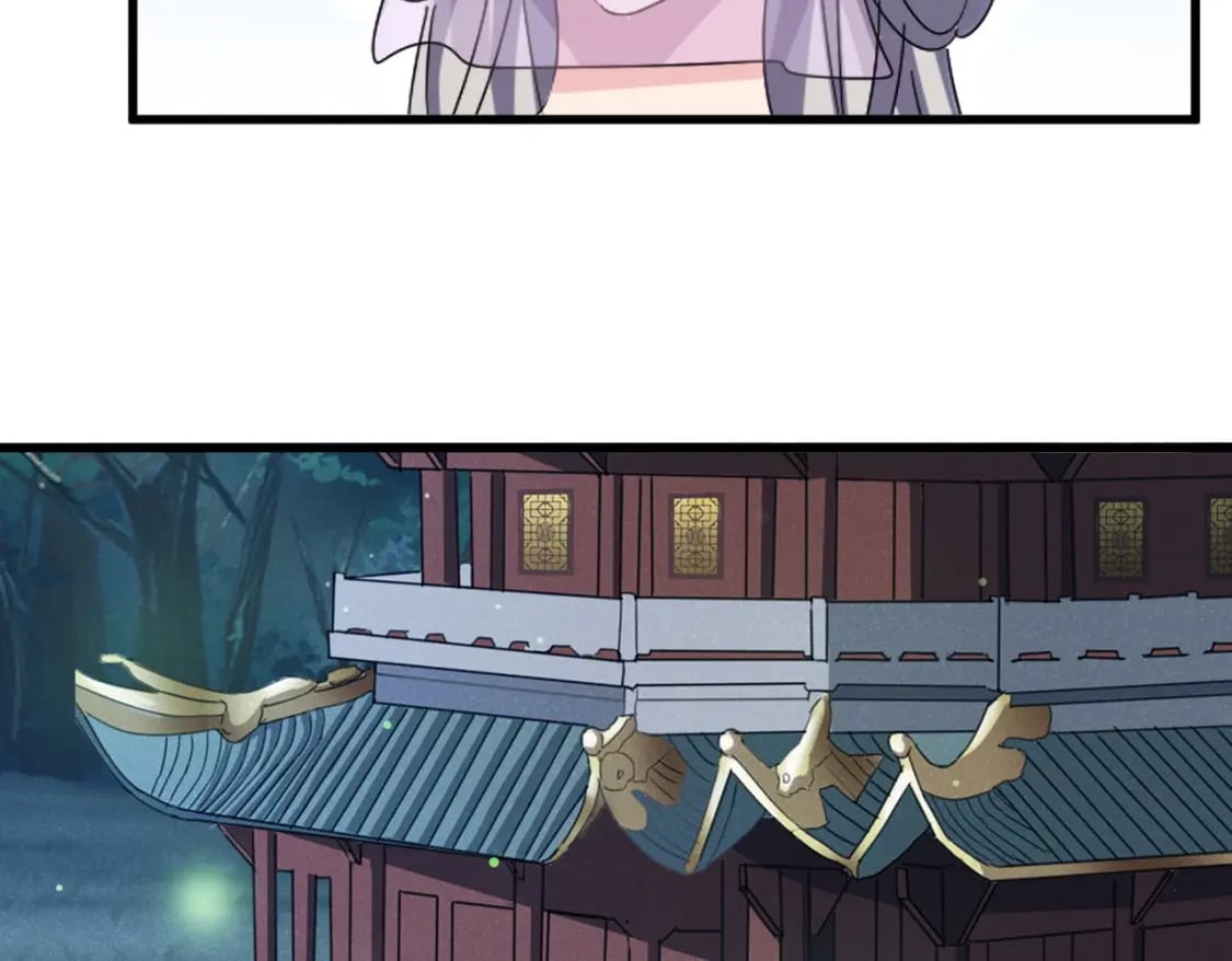第438话 纯爱登场！37
