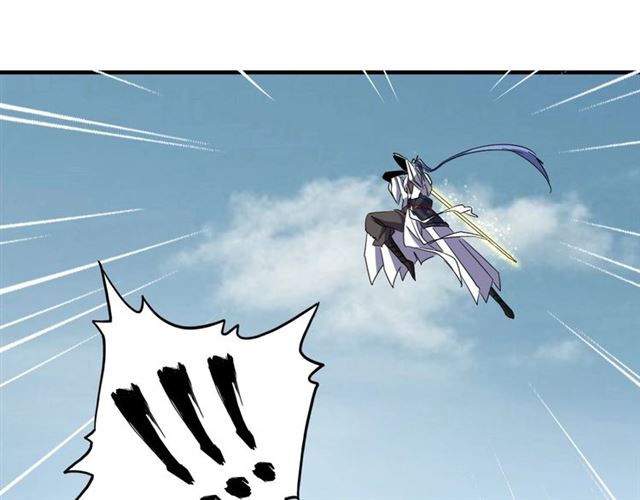 第85话 嘴强王者卓厨子40