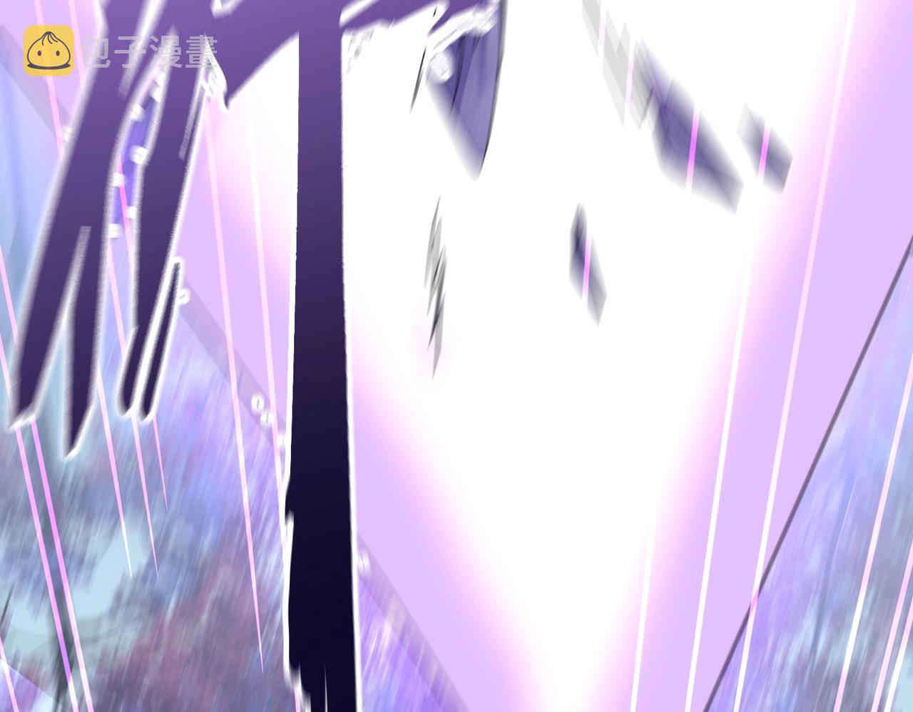 第343话 紫雷冲天55