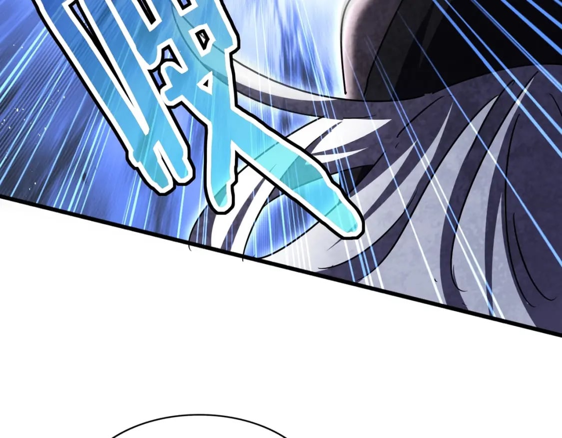 第433话 退场！103