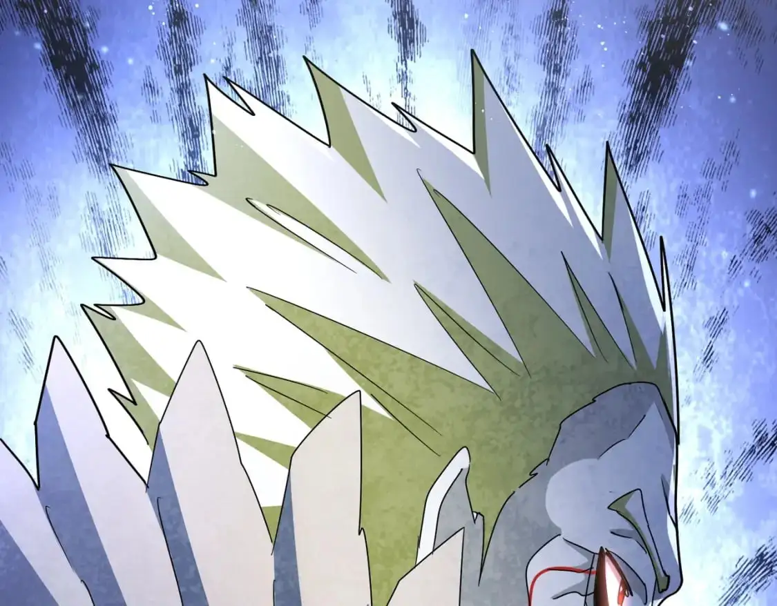 第461话 心怀鬼胎的几个人110
