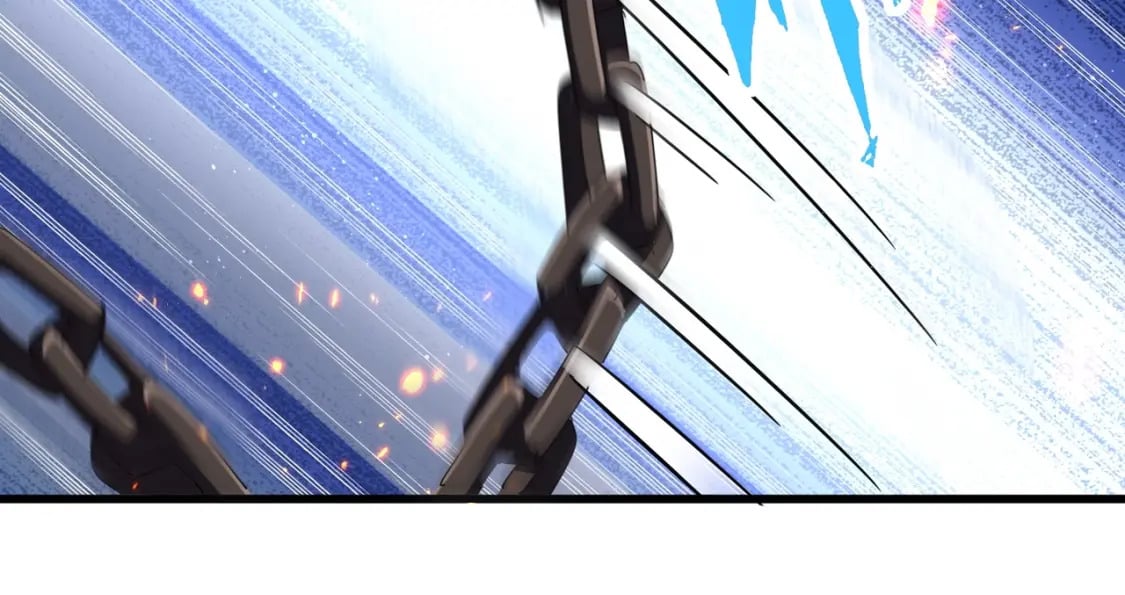 第407话 对手挺强68