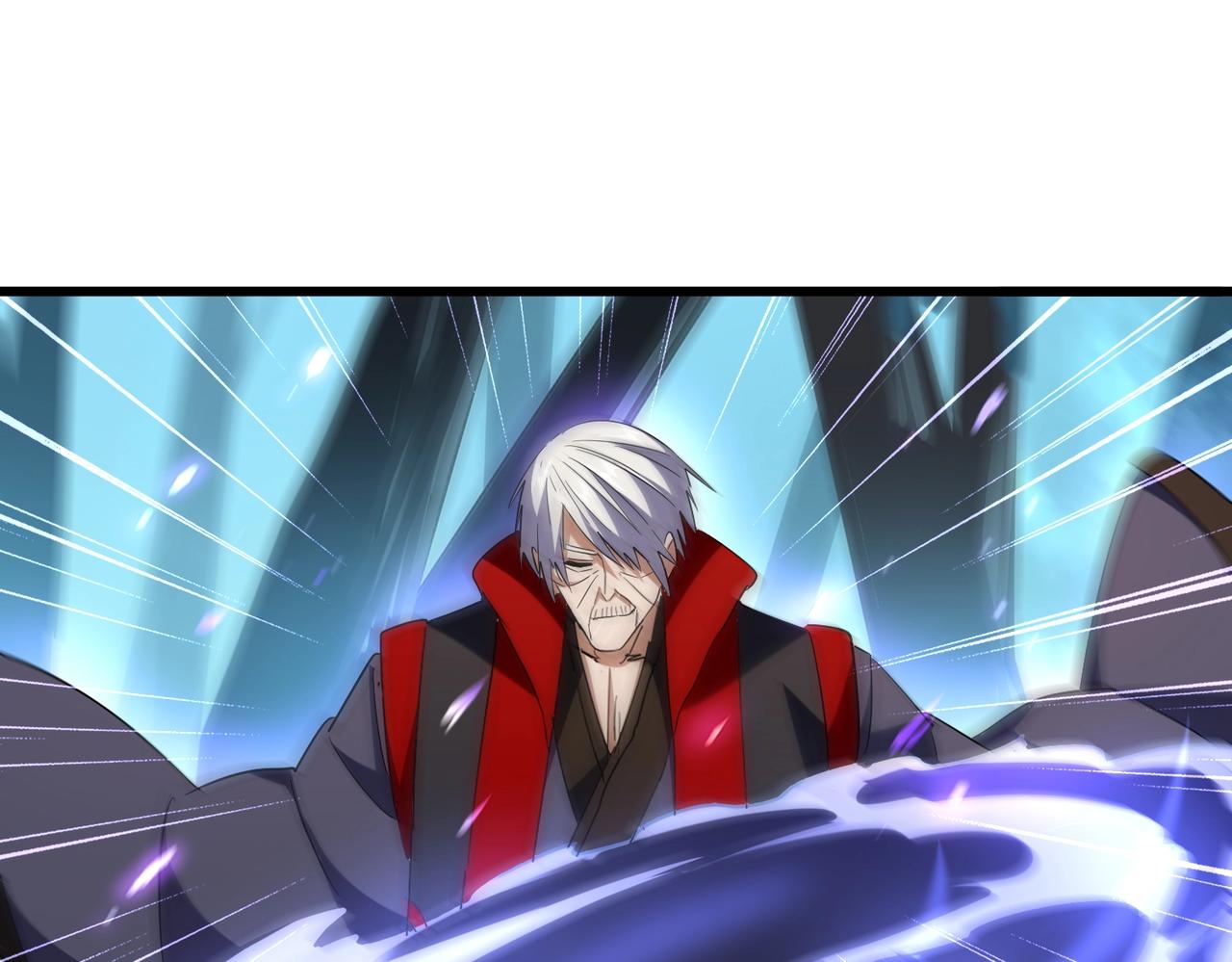 第226话 洛家长老24