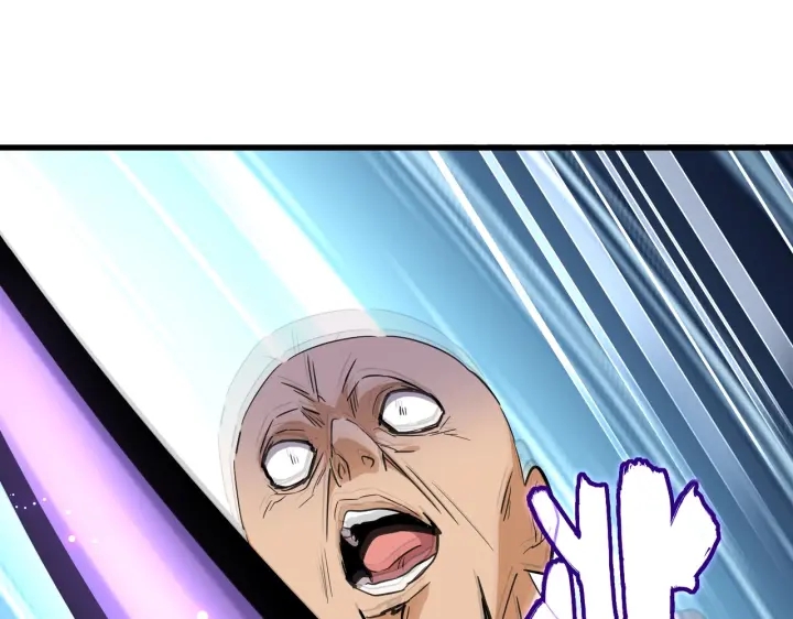 第209话 快活林？没前途..132